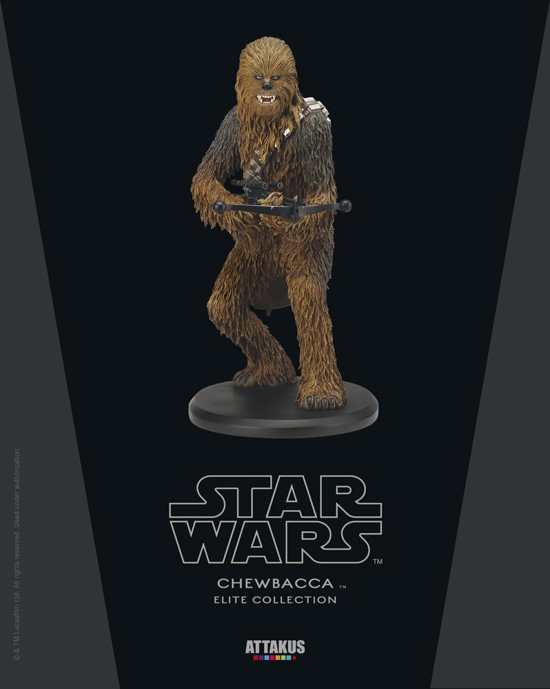 Sw032 chewbacca 2017 2