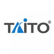 Taïto