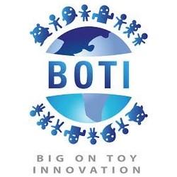 Boti