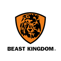 Beast Kingdom