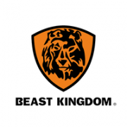 Beast Kingdom