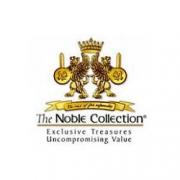 The Noble Collection