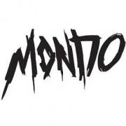 Mondo