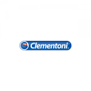 Clementoni