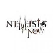 NEMESIS NOW