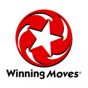 WINNING MOVES