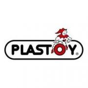 PLASTOY