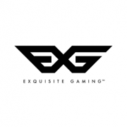 Exquisite Gaming