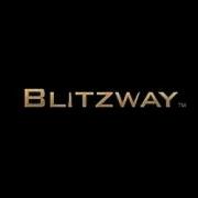 BLITZWAY