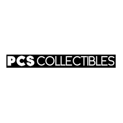 PCS Collectibles