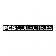 PCS Collectibles