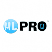 HL pro