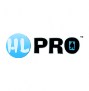 HL pro