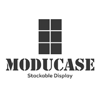 Moducase