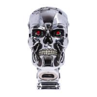 Terminator 2 decapsuleur mural t 800 1 