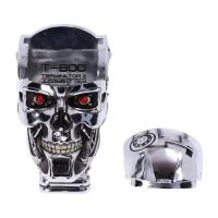 Terminator 2 decapsuleur mural t 800 2 
