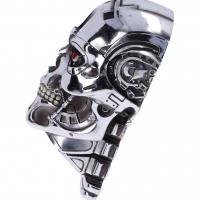 Terminator 2 decapsuleur mural t 800 3 
