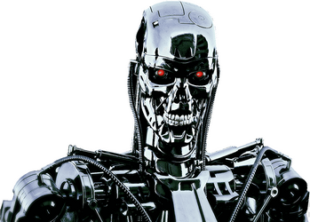Terminator