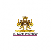 Noble collection