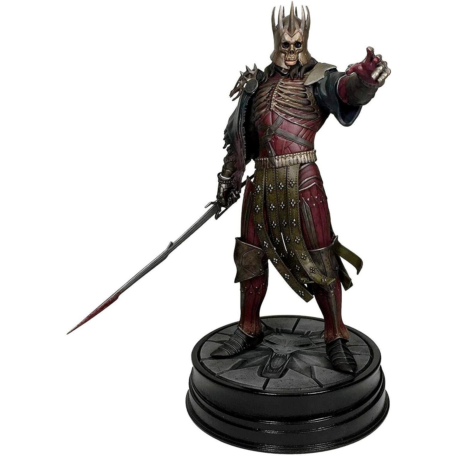 The witcher 3 dark 3 1