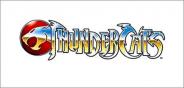Thundercats banner