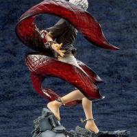 Tokyo ghoul statuette ken kaneki 3 