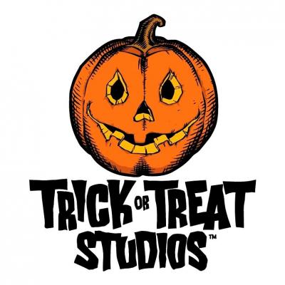 Totstudios