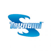 Toynami