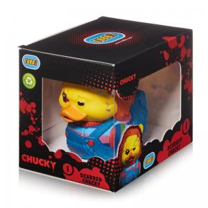 Tubbz chucky suukoo toys 2 