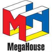 MégaHouse