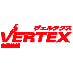 Vertex