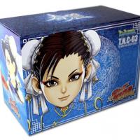 Very rare street fighter the n 1607304135 cf99f0ec progressive
