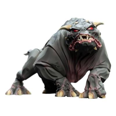 Weta ghostbuster figurine collection sos fantomes suukoo toys 1