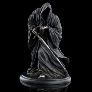 Le Seigneur des Anneaux statuette Nazgûl 15 cm