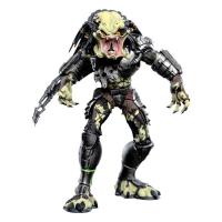 Weta suukoo toys predator exclusive 1 