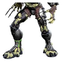 Weta suukoo toys predator exclusive 2 