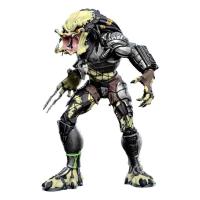 Weta suukoo toys predator exclusive 3 