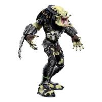 Weta suukoo toys predator exclusive 4 