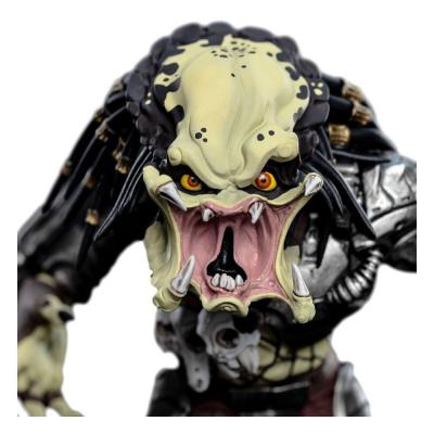 Weta suukoo toys predator exclusive 5 