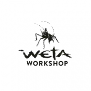 Weta