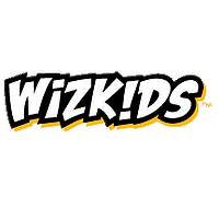 Wizkids