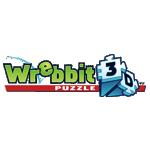 wrebbit puzzle