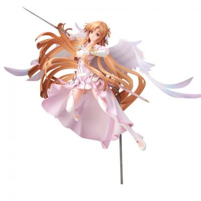 Sword Art Online statuette 1/7 Asuna Stacia Ver. 31 cm