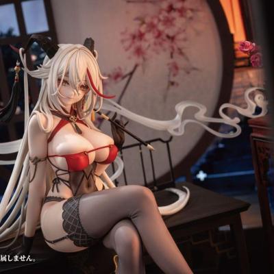 X anig18051 e