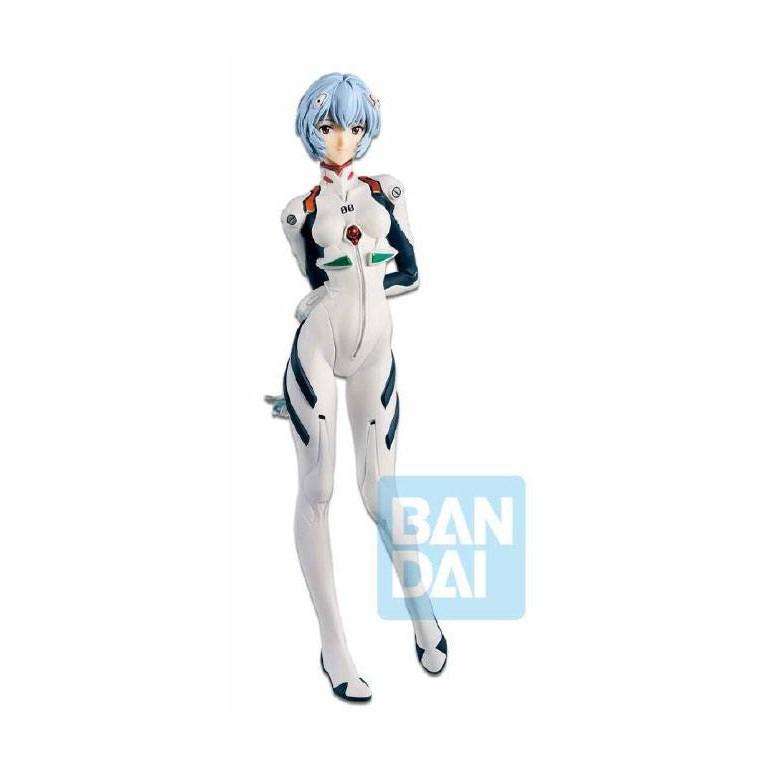 X bani bp16006