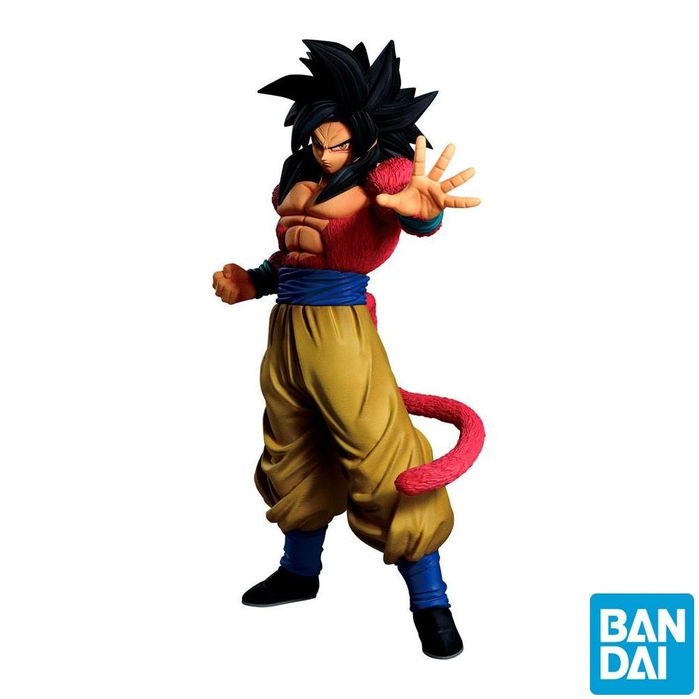 X bani58764 1