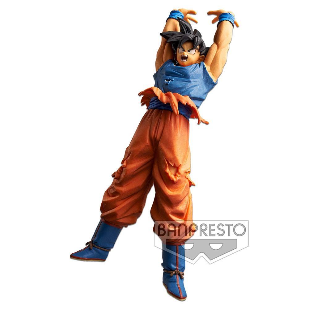X banpbp16560p a