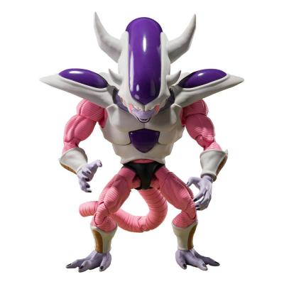 DBZ SH Figuarts Frieza Third Form 15cm