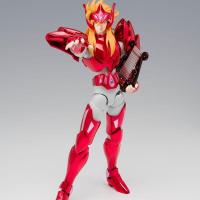 X btn67555 c