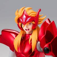 X btn67555 g